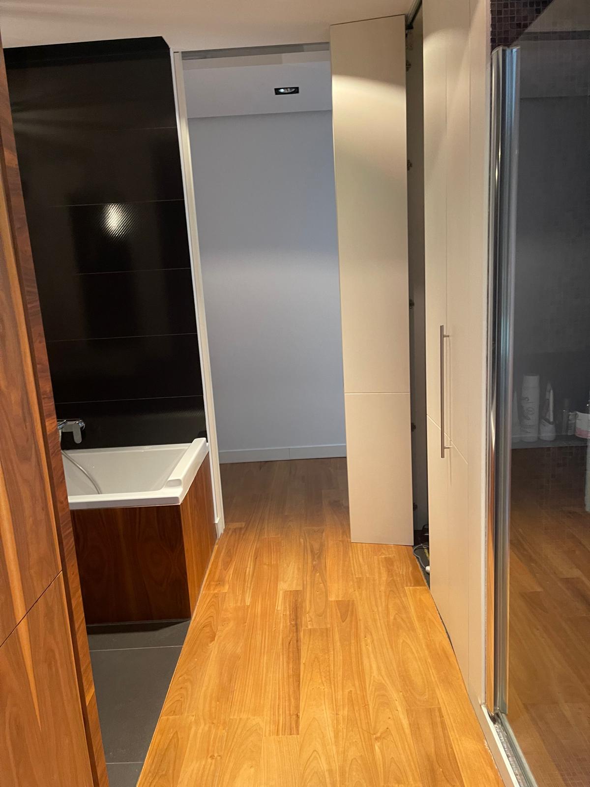 Apartament na wynajem, Warszawa Mokotów, ul. Sielecka 107532283