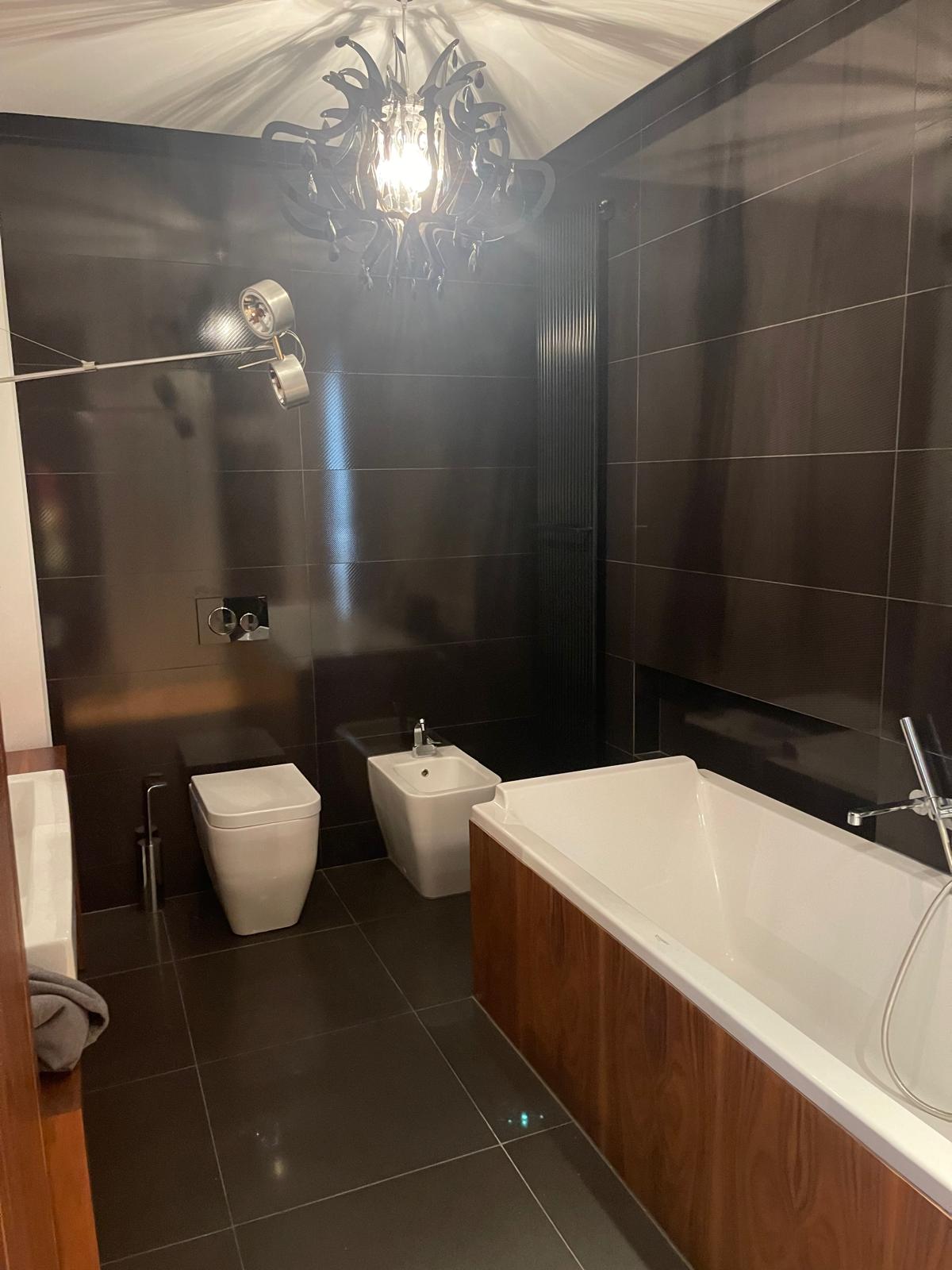 Apartament na wynajem, Warszawa Mokotów, ul. Sielecka 107532284