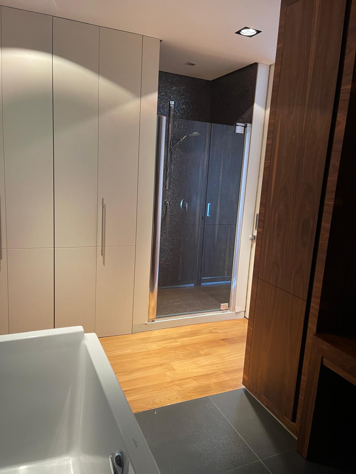 Apartament na wynajem, Warszawa Mokotów, ul. Sielecka 107532293