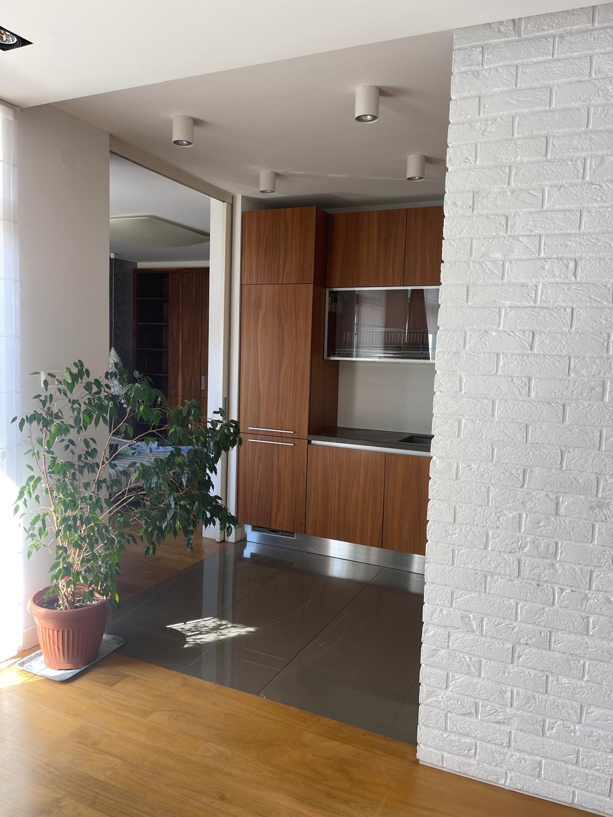 Apartament na wynajem, Warszawa Mokotów, ul. Sielecka 107532295
