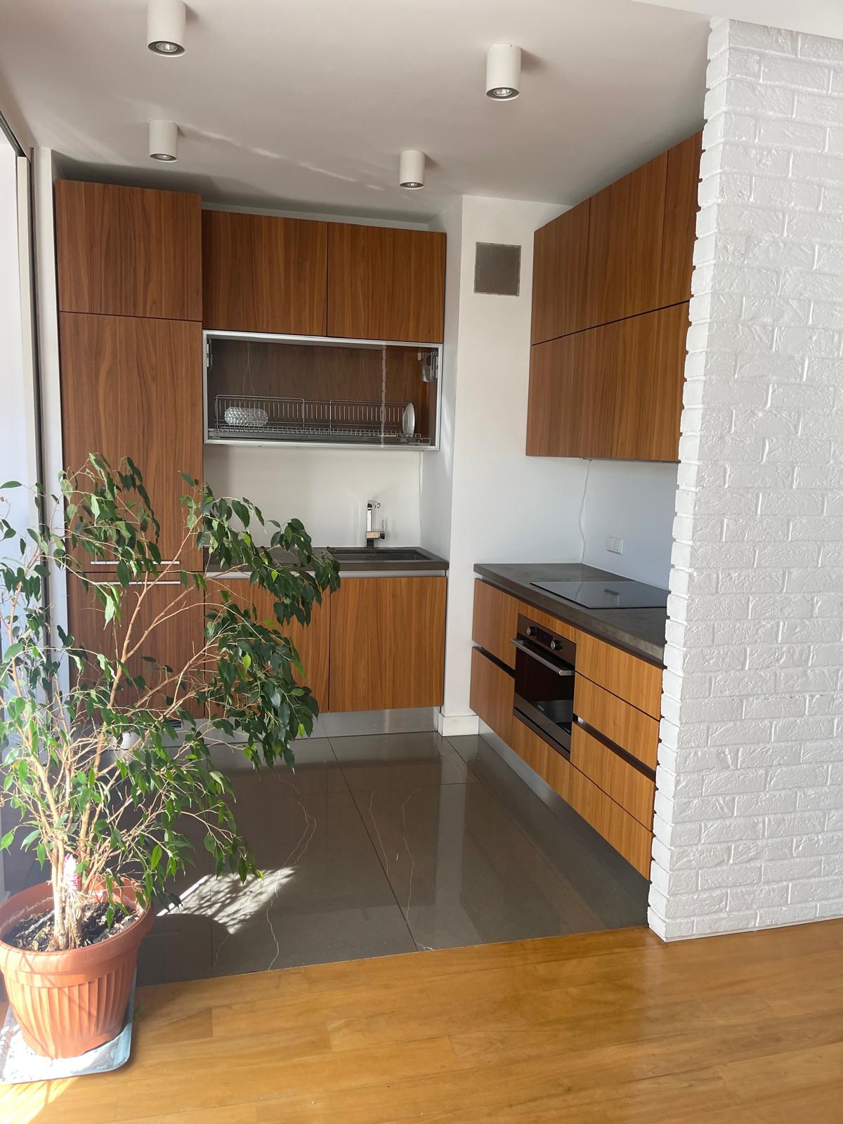 Apartament na wynajem, Warszawa Mokotów, ul. Sielecka 107532296