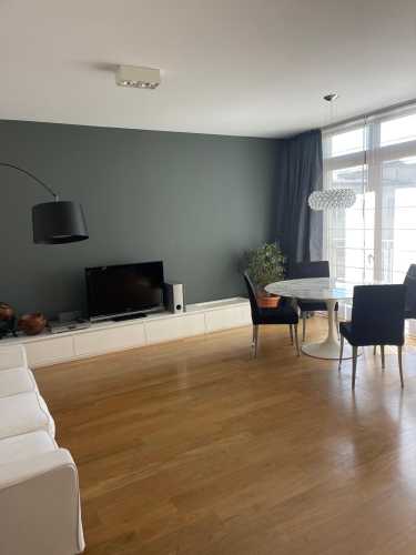 Apartament na wynajem, Warszawa Mokotów 107532277