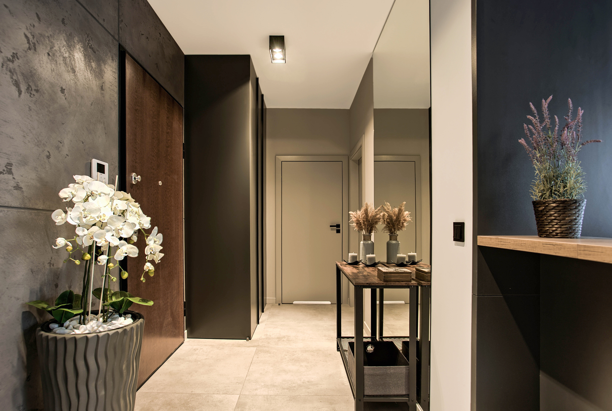 Apartament na wynajem, Warszawa Wola, ul. Krochmalna 107641066