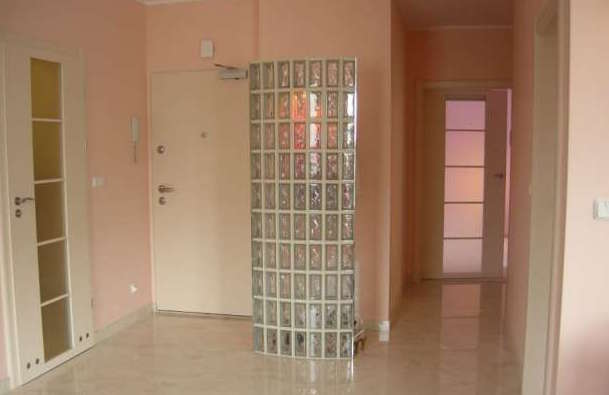 Apartament na wynajem, Warszawa Mokotów, ul. Rajska 45691246