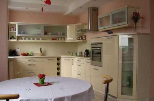 Apartament na wynajem, Warszawa Mokotów,  45691243