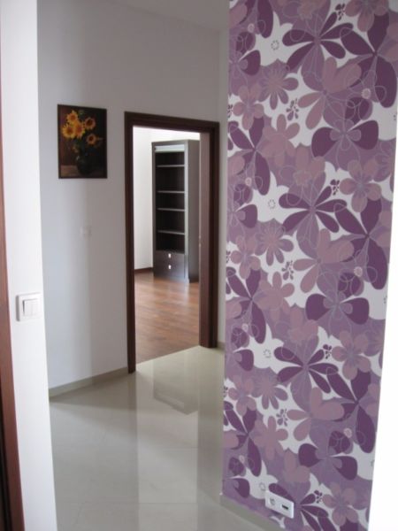 Apartament na wynajem, Warszawa Mokotów, ul. Karola Chodkiewicza 46593414