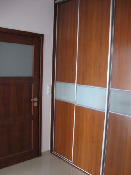 Apartament na wynajem, Warszawa Mokotów, ul. Karola Chodkiewicza 46593415