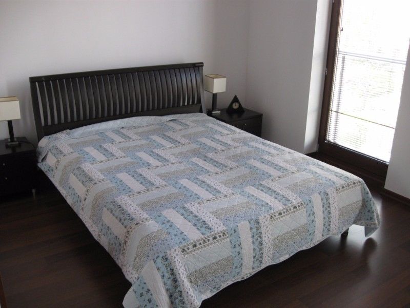 Apartament na wynajem, Warszawa Mokotów, ul. Karola Chodkiewicza 46593416