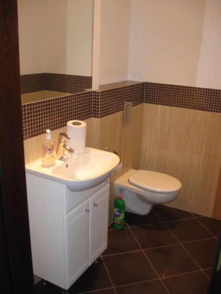 Apartament na wynajem, Warszawa Mokotów, ul. Karola Chodkiewicza 46593419