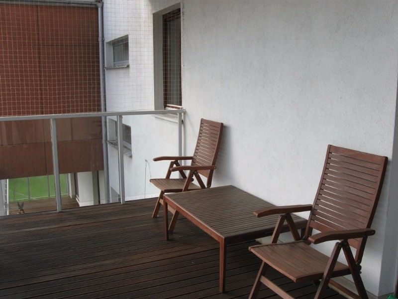Apartament na wynajem, Warszawa Mokotów, ul. Karola Chodkiewicza 46593421