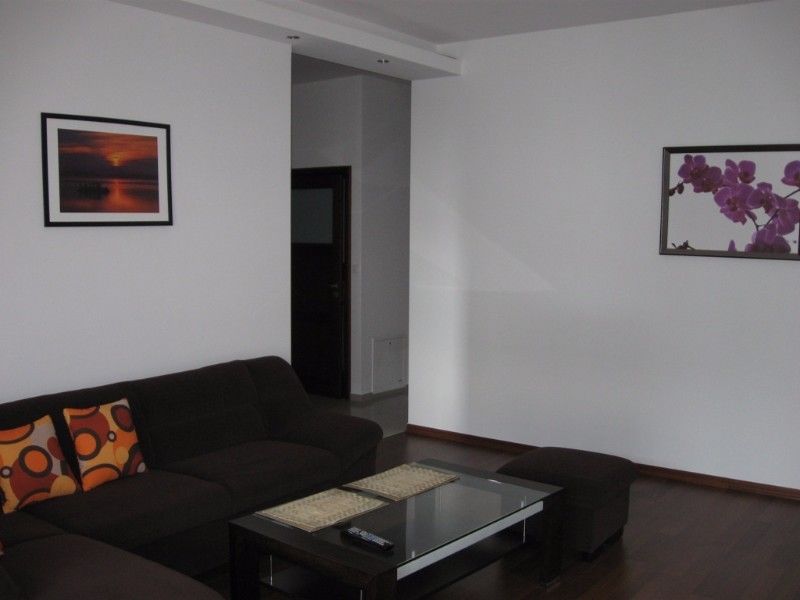 Apartament na wynajem, Warszawa Mokotów, ul. Karola Chodkiewicza 46593424