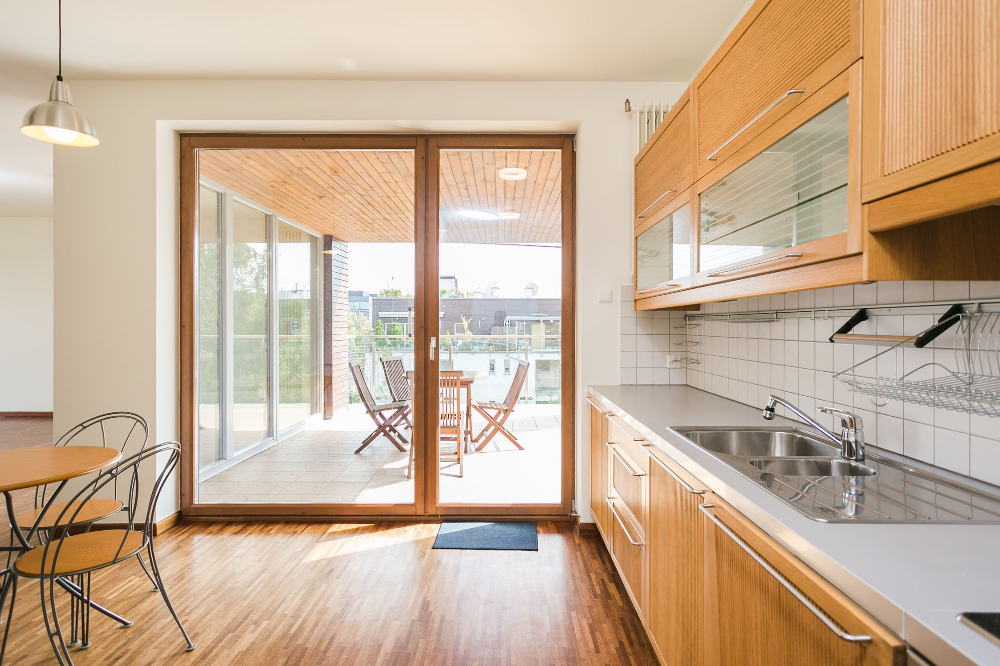 Apartament na wynajem, Warszawa Mokotów, ul. Biały Kamień 47002704
