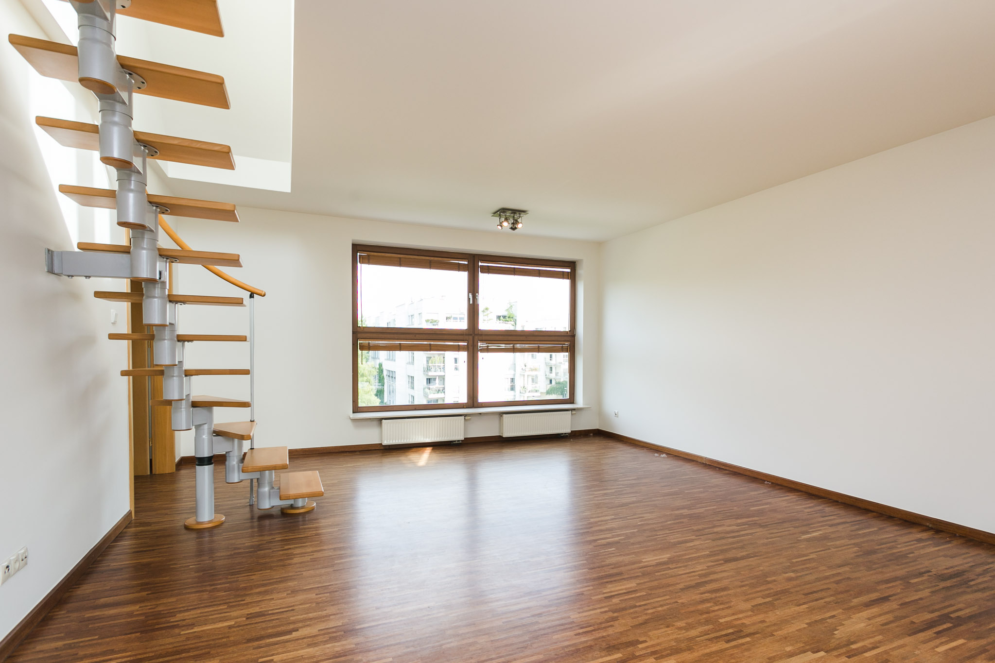 Apartament na wynajem, Warszawa Mokotów, ul. Biały Kamień 47002705