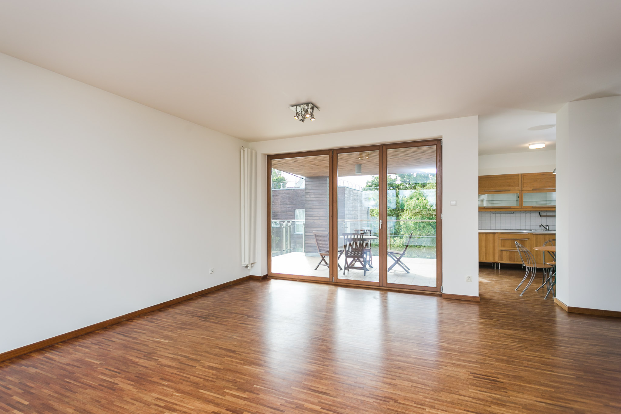 Apartament na wynajem, Warszawa Mokotów, ul. Biały Kamień 47002706