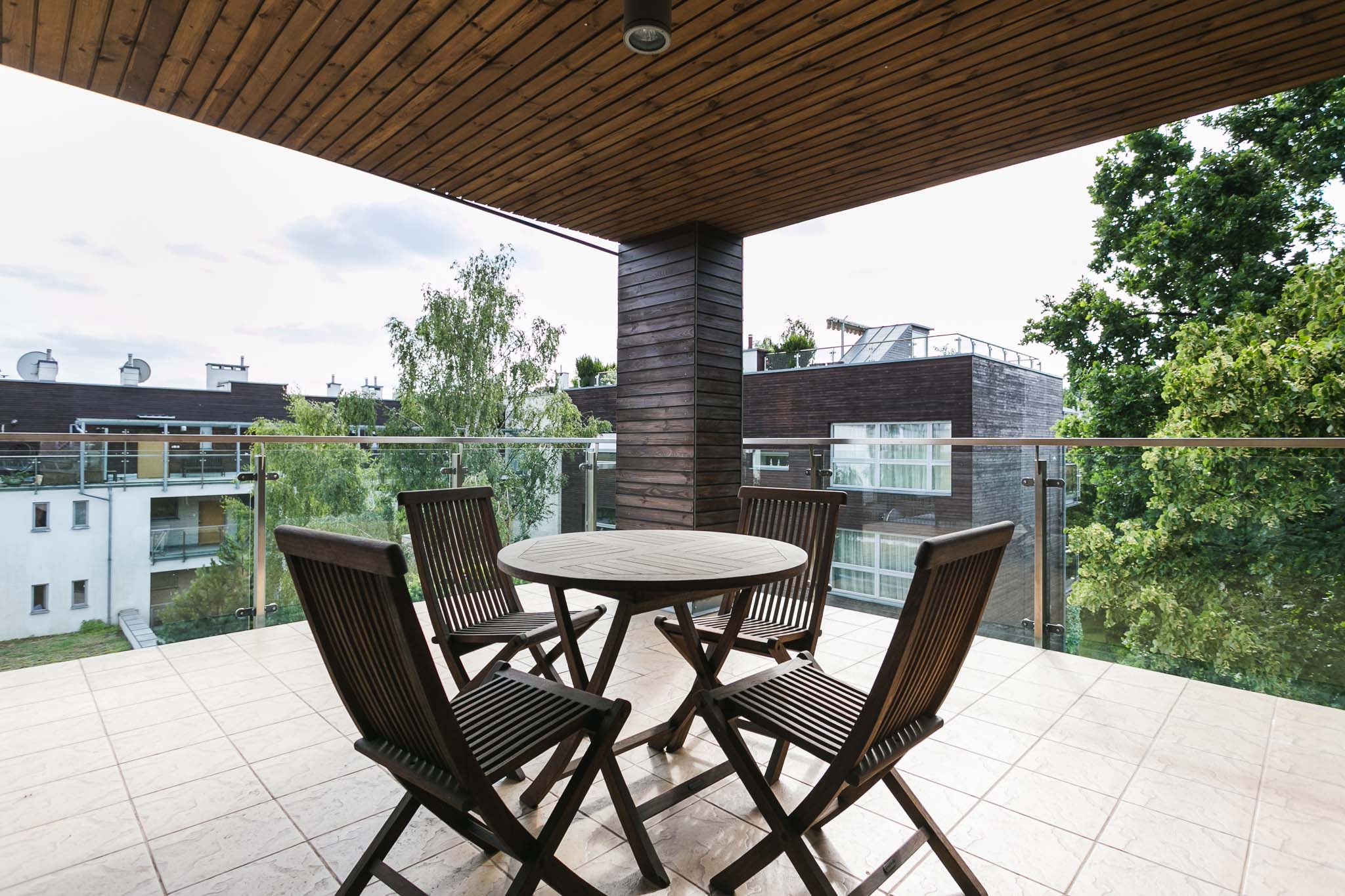 Apartament na wynajem, Warszawa Mokotów, ul. Biały Kamień 47002707