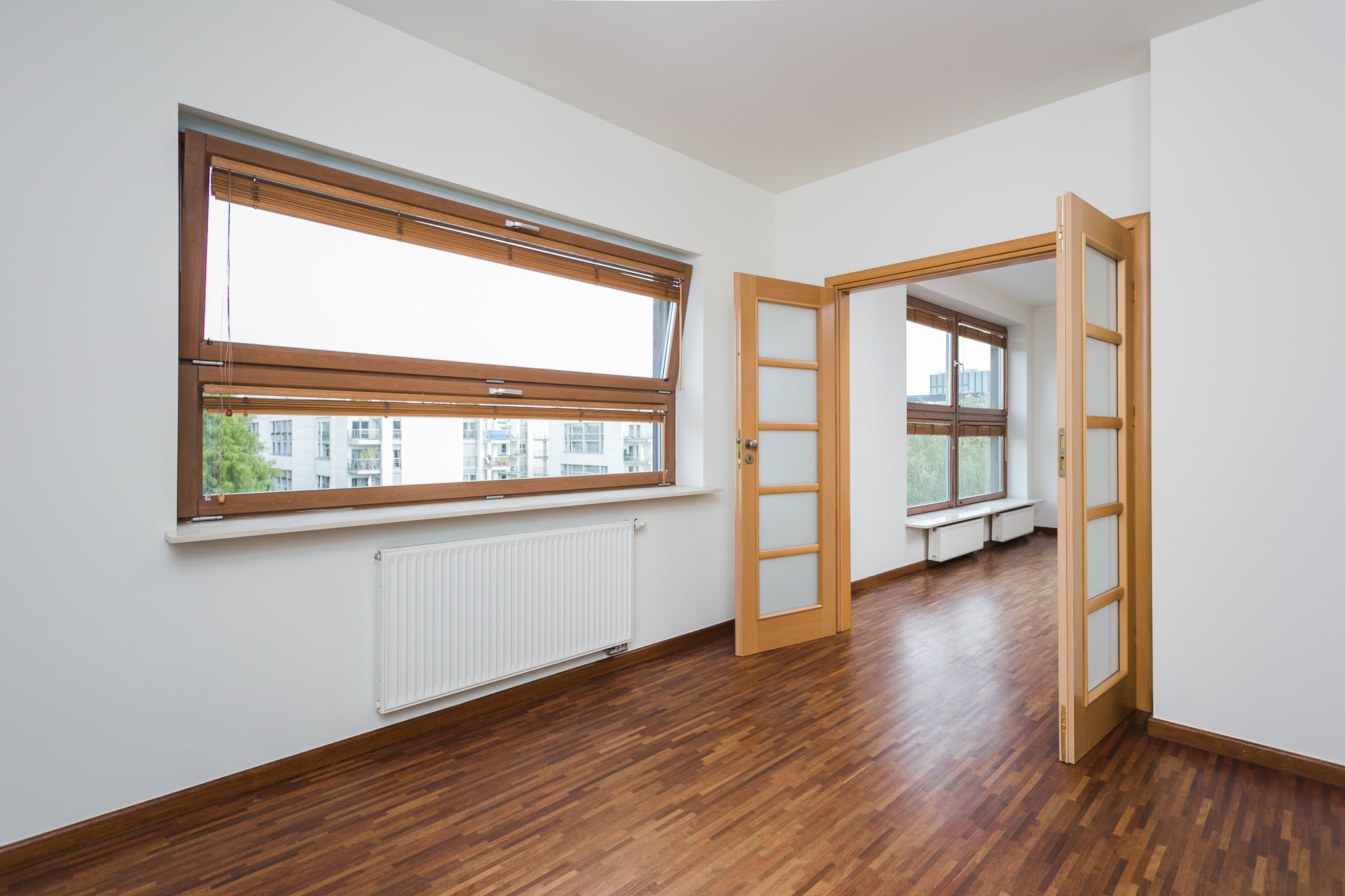 Apartament na wynajem, Warszawa Mokotów, ul. Biały Kamień 47002709