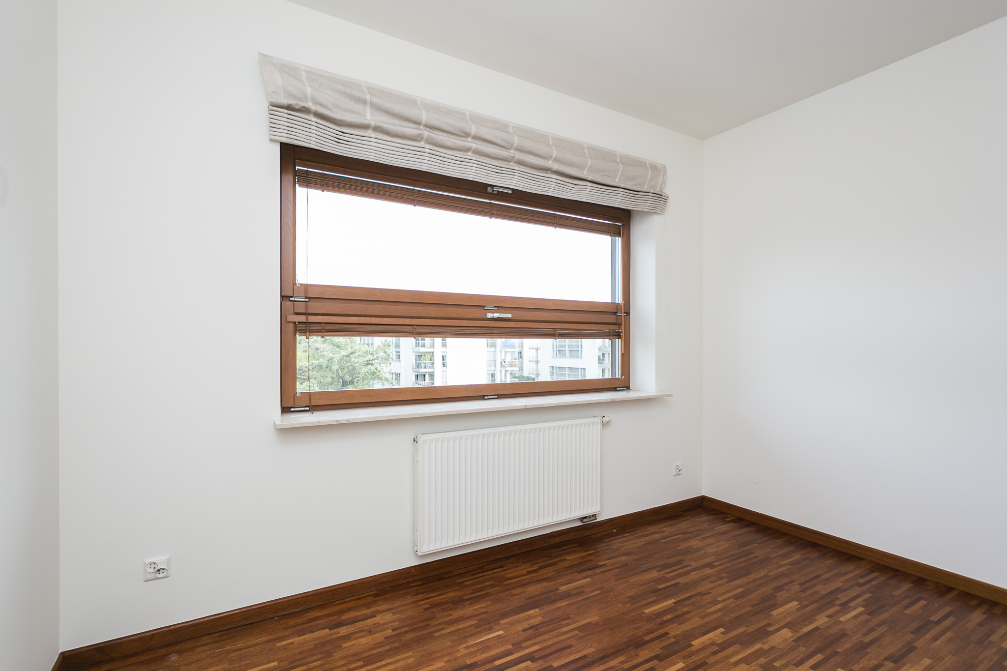 Apartament na wynajem, Warszawa Mokotów, ul. Biały Kamień 47002710