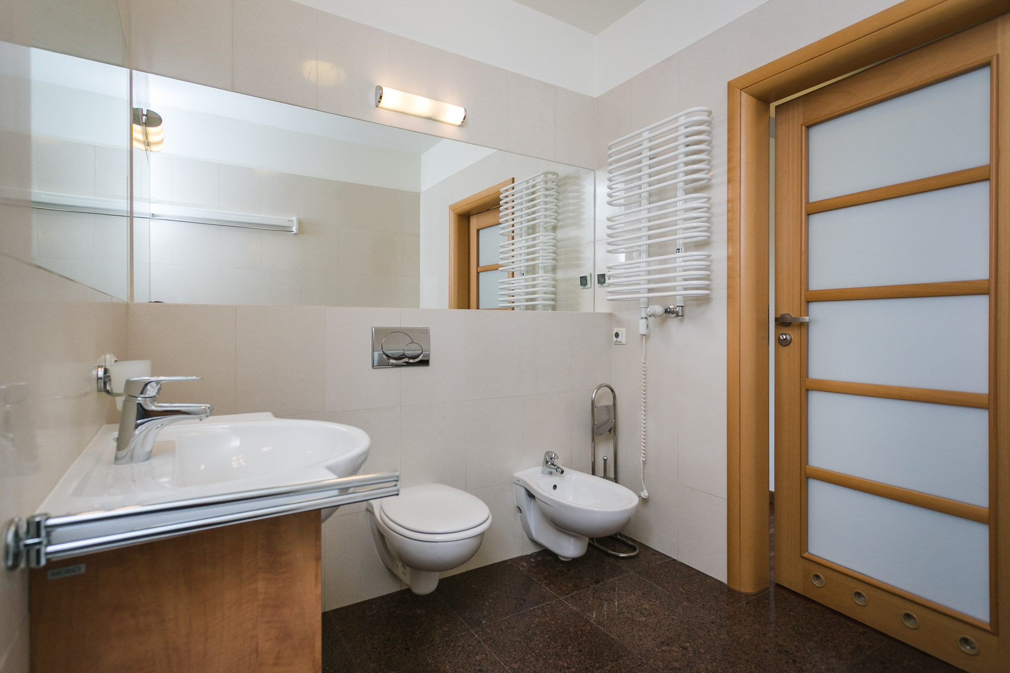 Apartament na wynajem, Warszawa Mokotów, ul. Biały Kamień 47002712