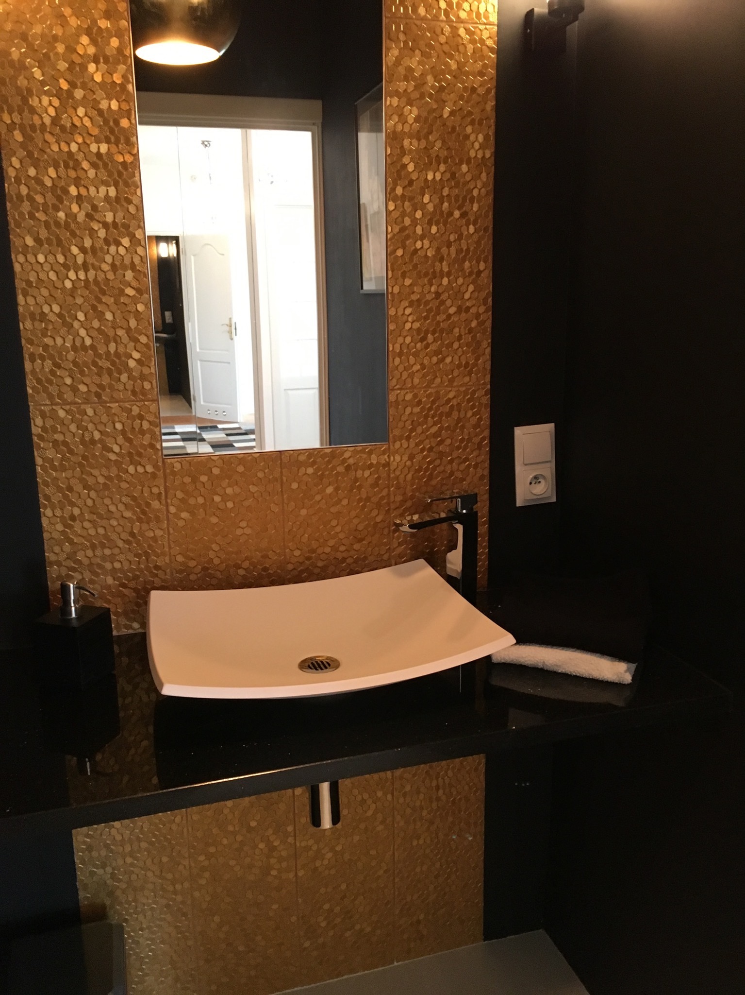 Apartament na wynajem, Warszawa Mokotów, ul. Jana III Sobieskiego 49729211