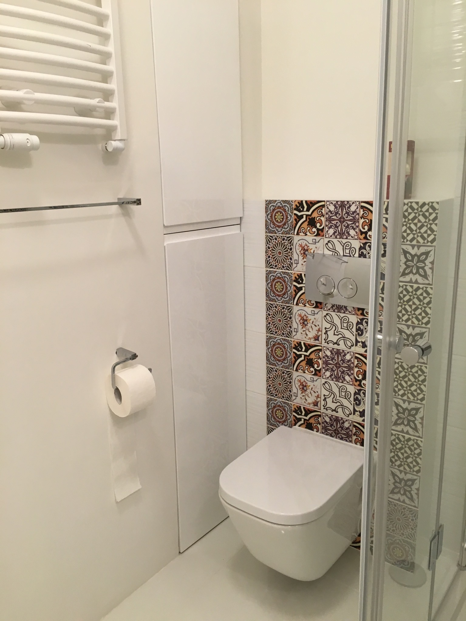 Apartament na wynajem, Warszawa Mokotów, ul. Jana III Sobieskiego 49729237
