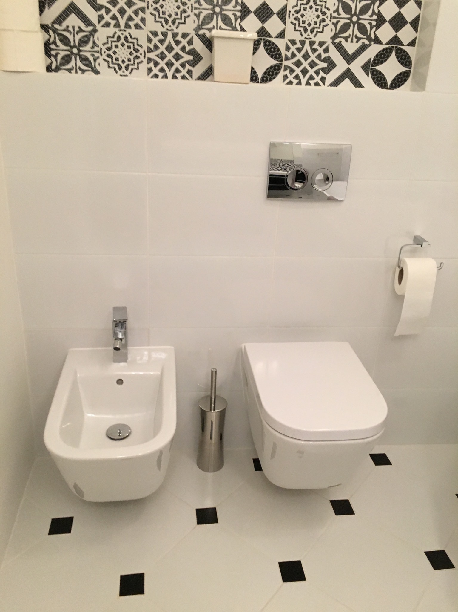Apartament na wynajem, Warszawa Mokotów, ul. Jana III Sobieskiego 49729245