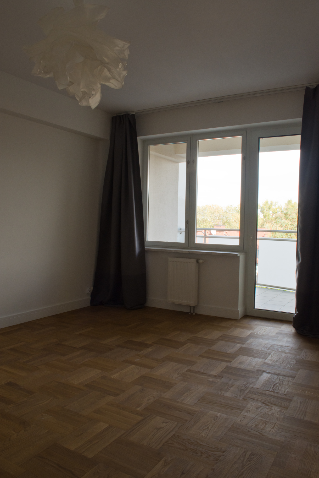 Apartament na wynajem, Warszawa Mokotów, ul. Jana III Sobieskiego 49729515