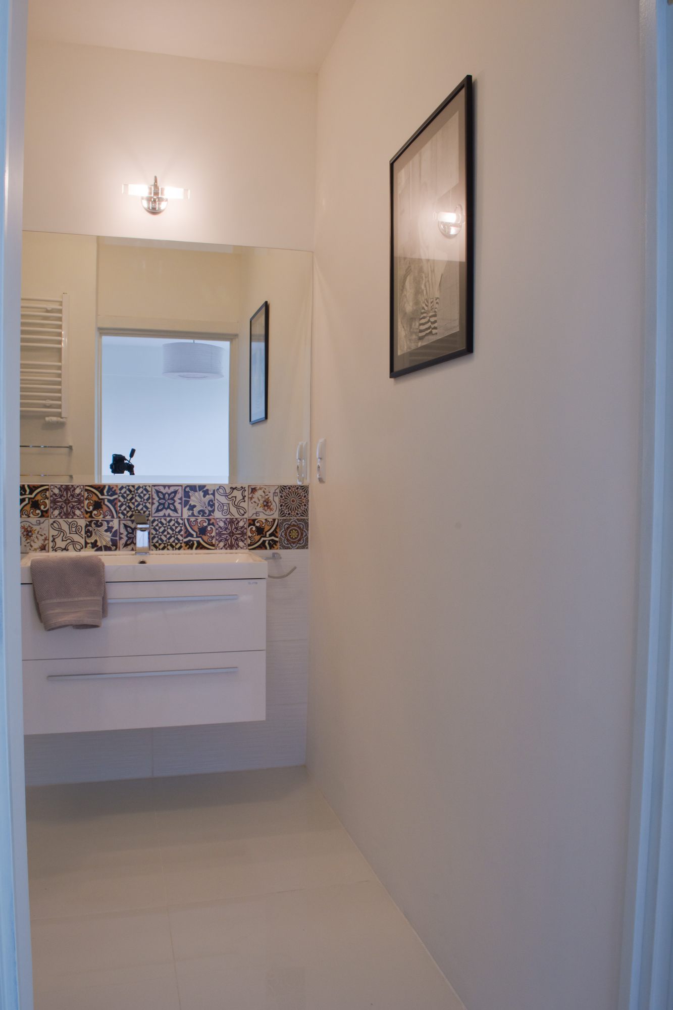 Apartament na wynajem, Warszawa Mokotów, ul. Jana III Sobieskiego 49729695