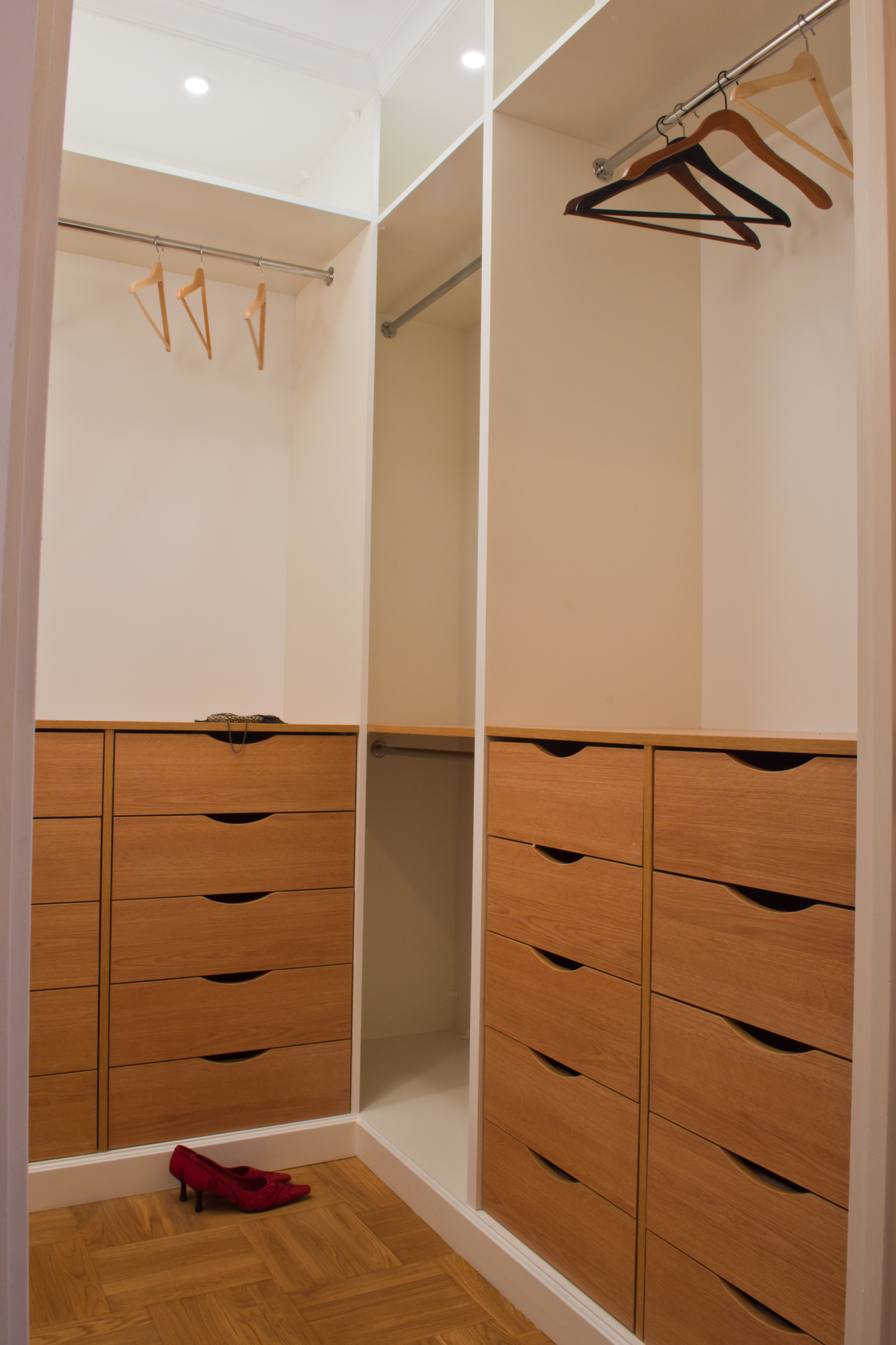 Apartament na wynajem, Warszawa Mokotów, ul. Jana III Sobieskiego 49729858