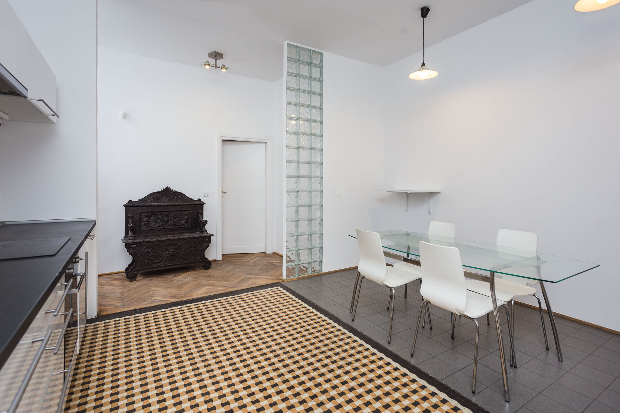 Apartament na wynajem, Warszawa Śródmieście, ul. Marszałkowska 49692442