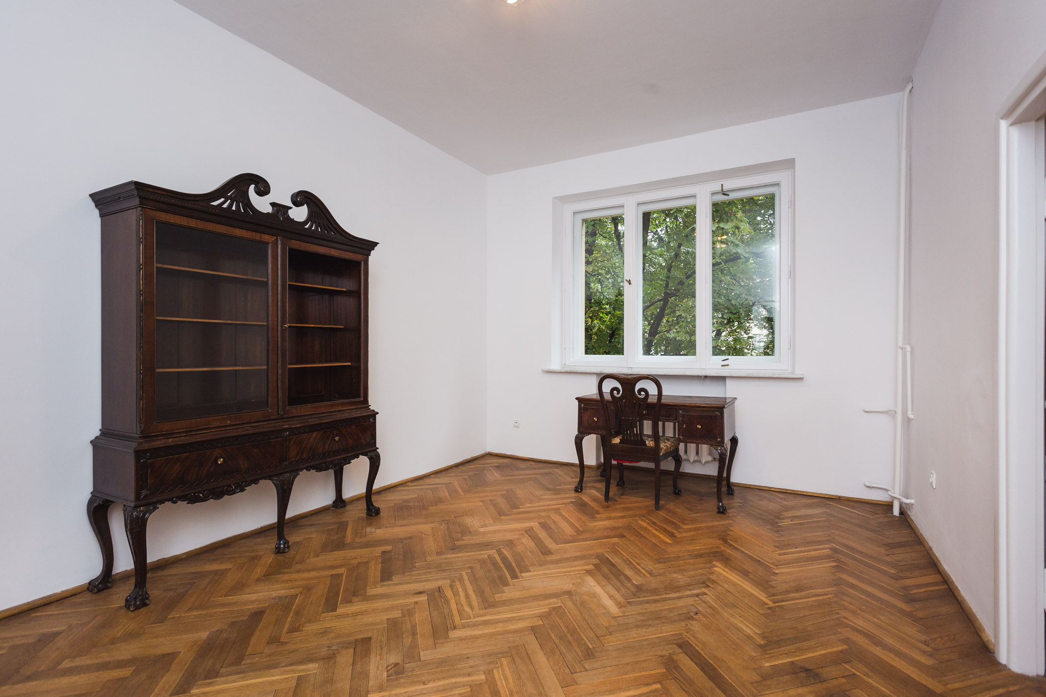Apartament na wynajem, Warszawa Śródmieście, ul. Marszałkowska 49692443