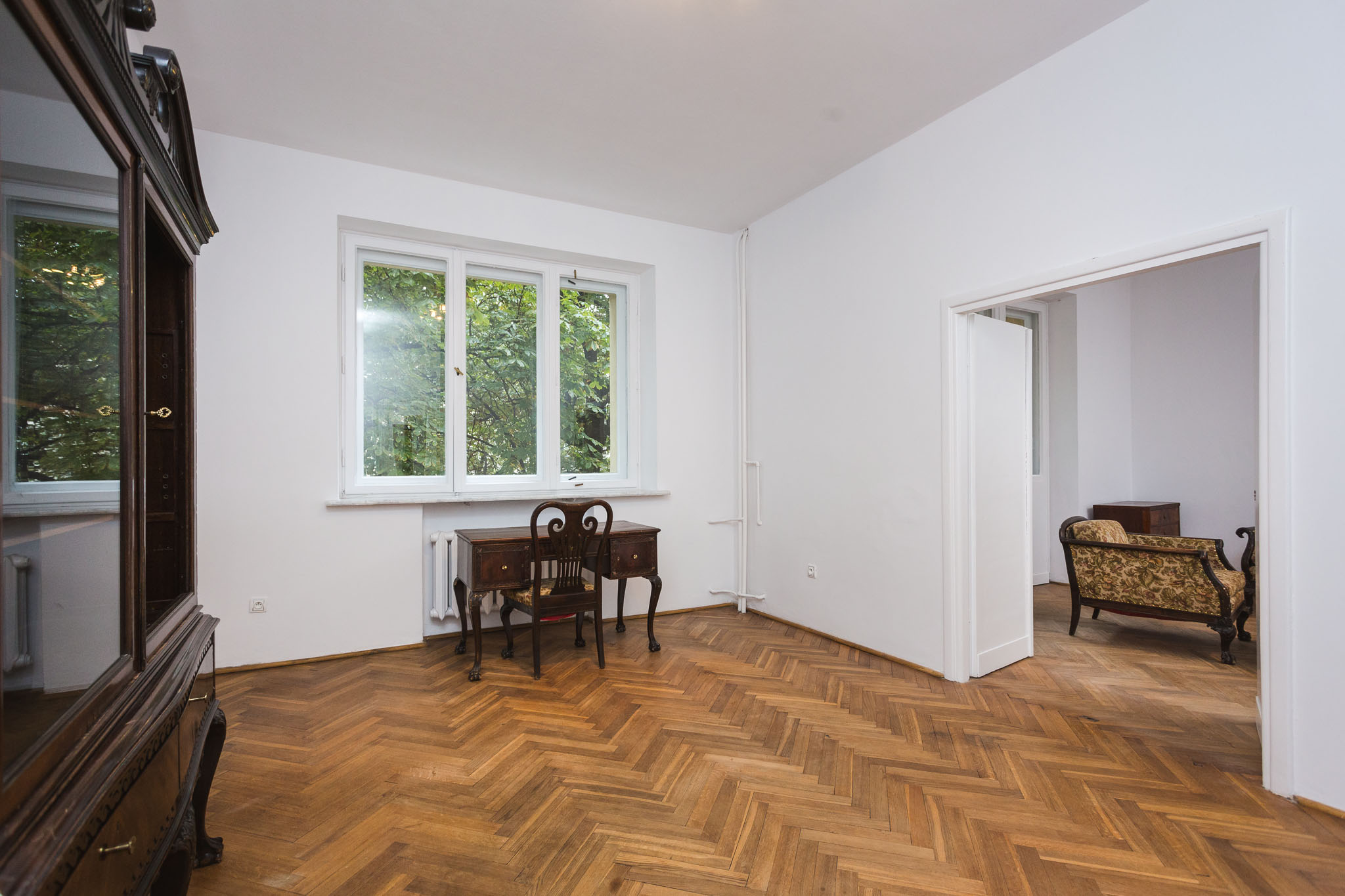 Apartament na wynajem, Warszawa Śródmieście, ul. Marszałkowska 49692444