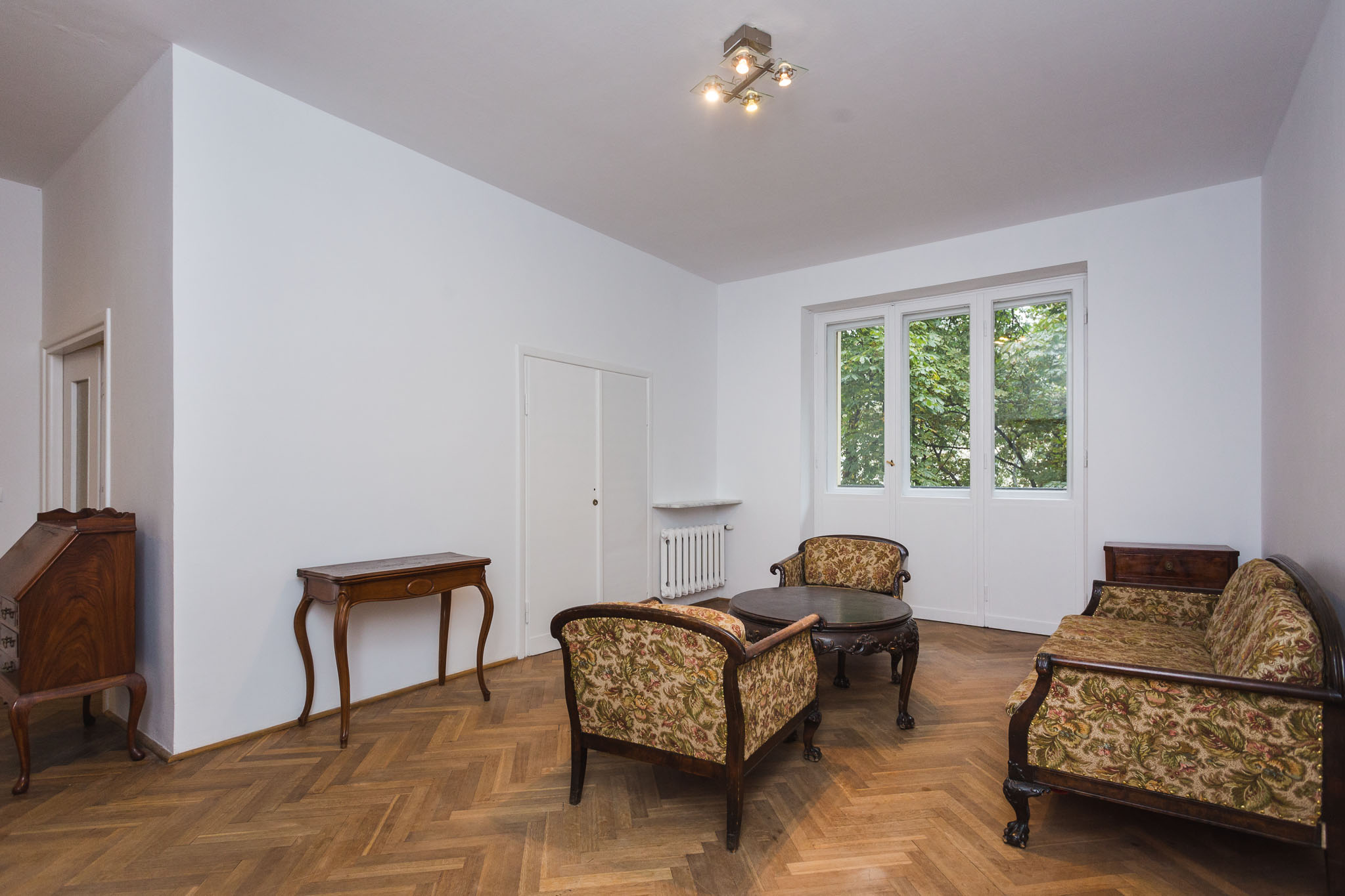 Apartament na wynajem, Warszawa Śródmieście, ul. Marszałkowska 49692446