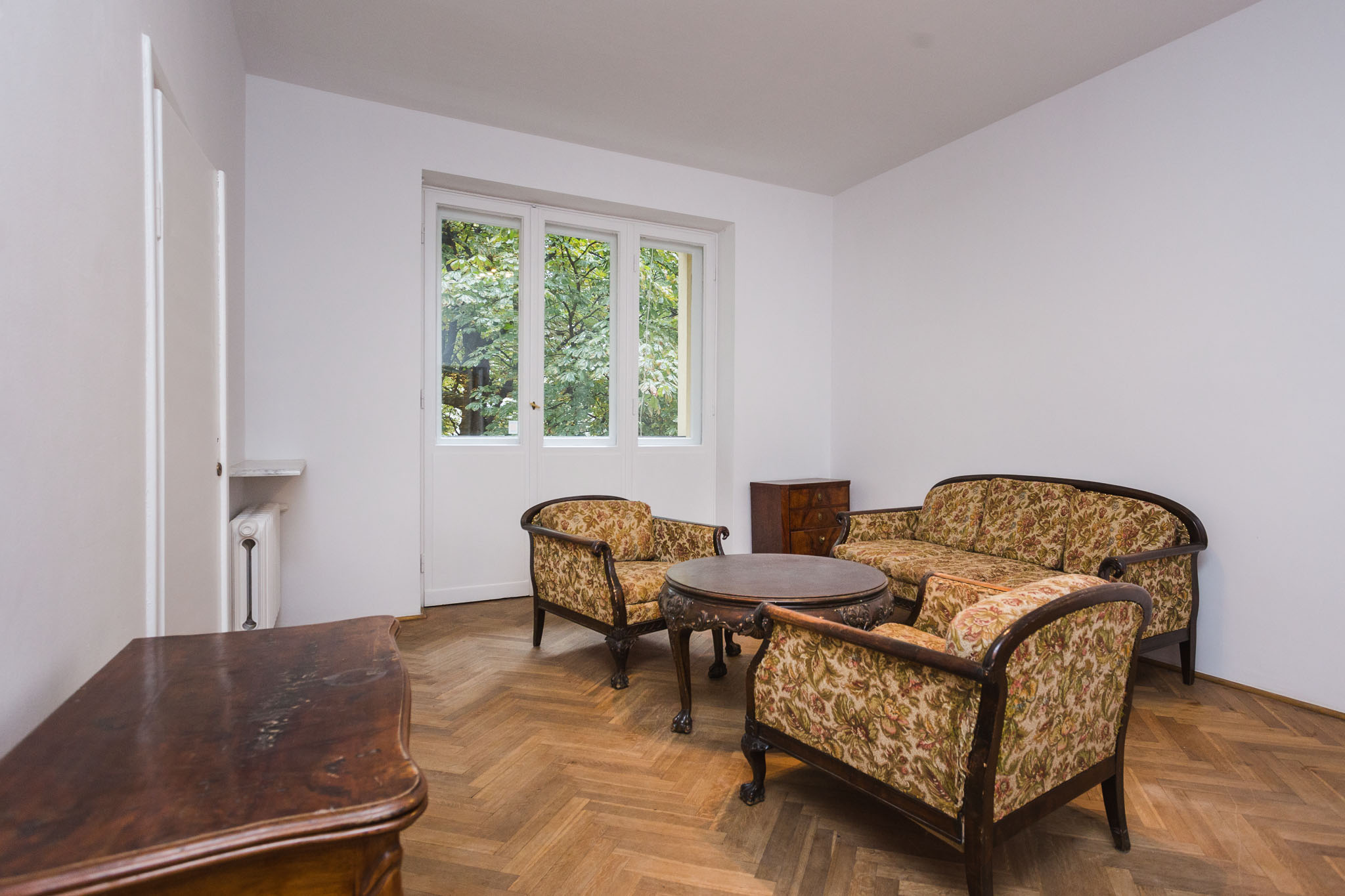 Apartament na wynajem, Warszawa Śródmieście, ul. Marszałkowska 49692448