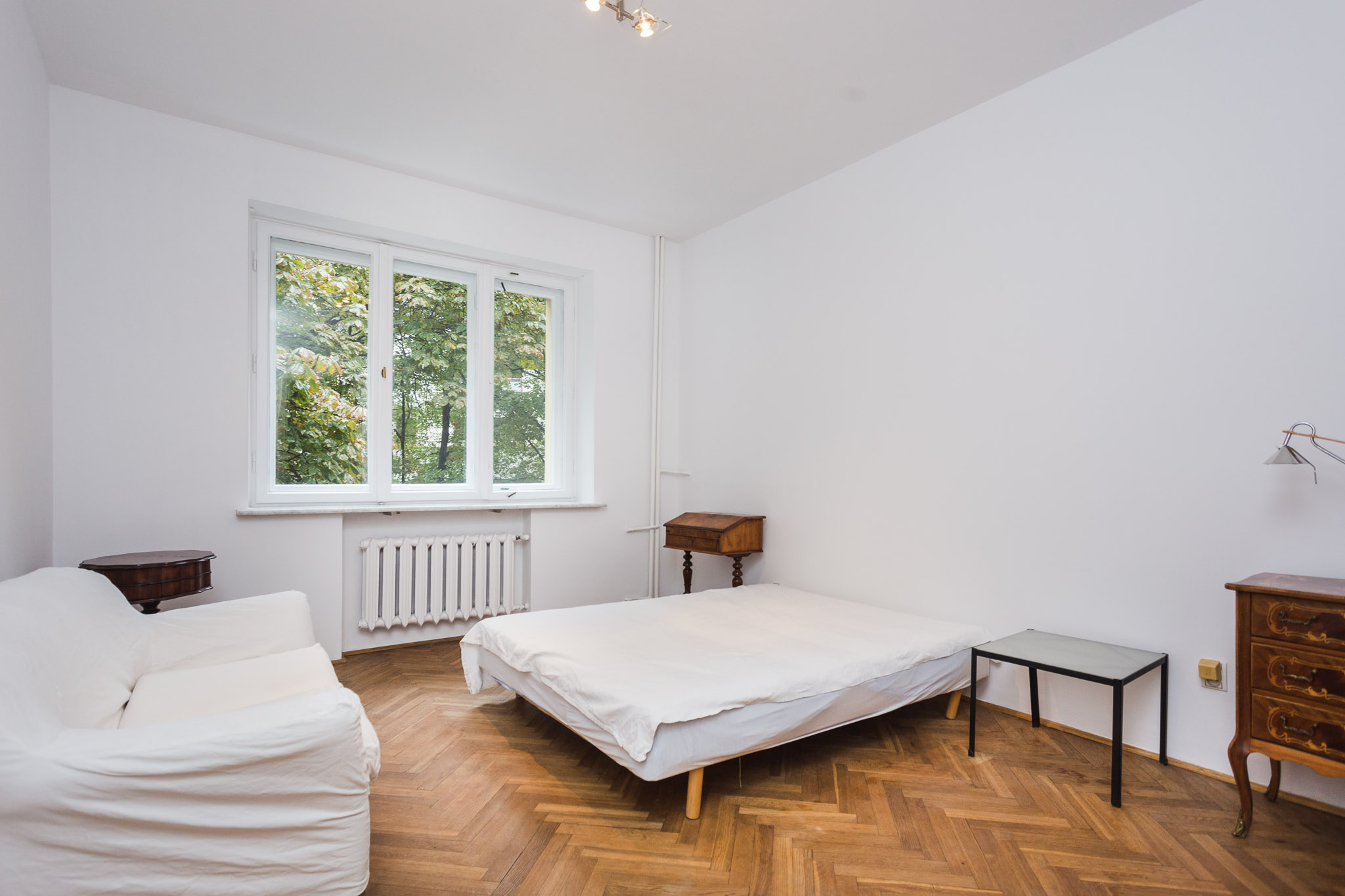 Apartament na wynajem, Warszawa Śródmieście, ul. Marszałkowska 49692454