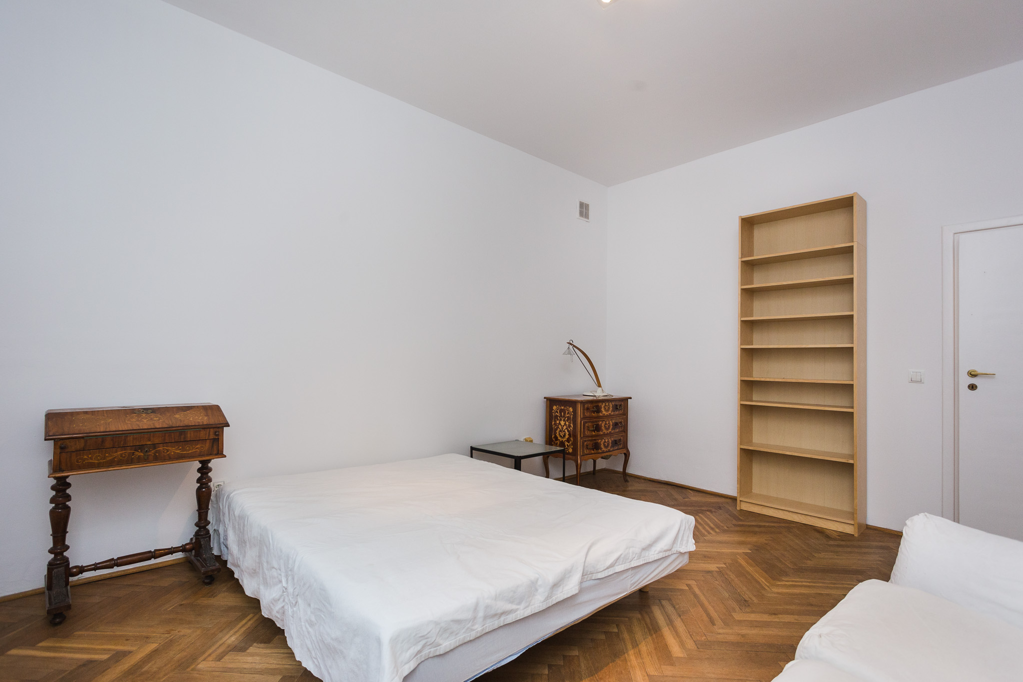Apartament na wynajem, Warszawa Śródmieście, ul. Marszałkowska 49692457