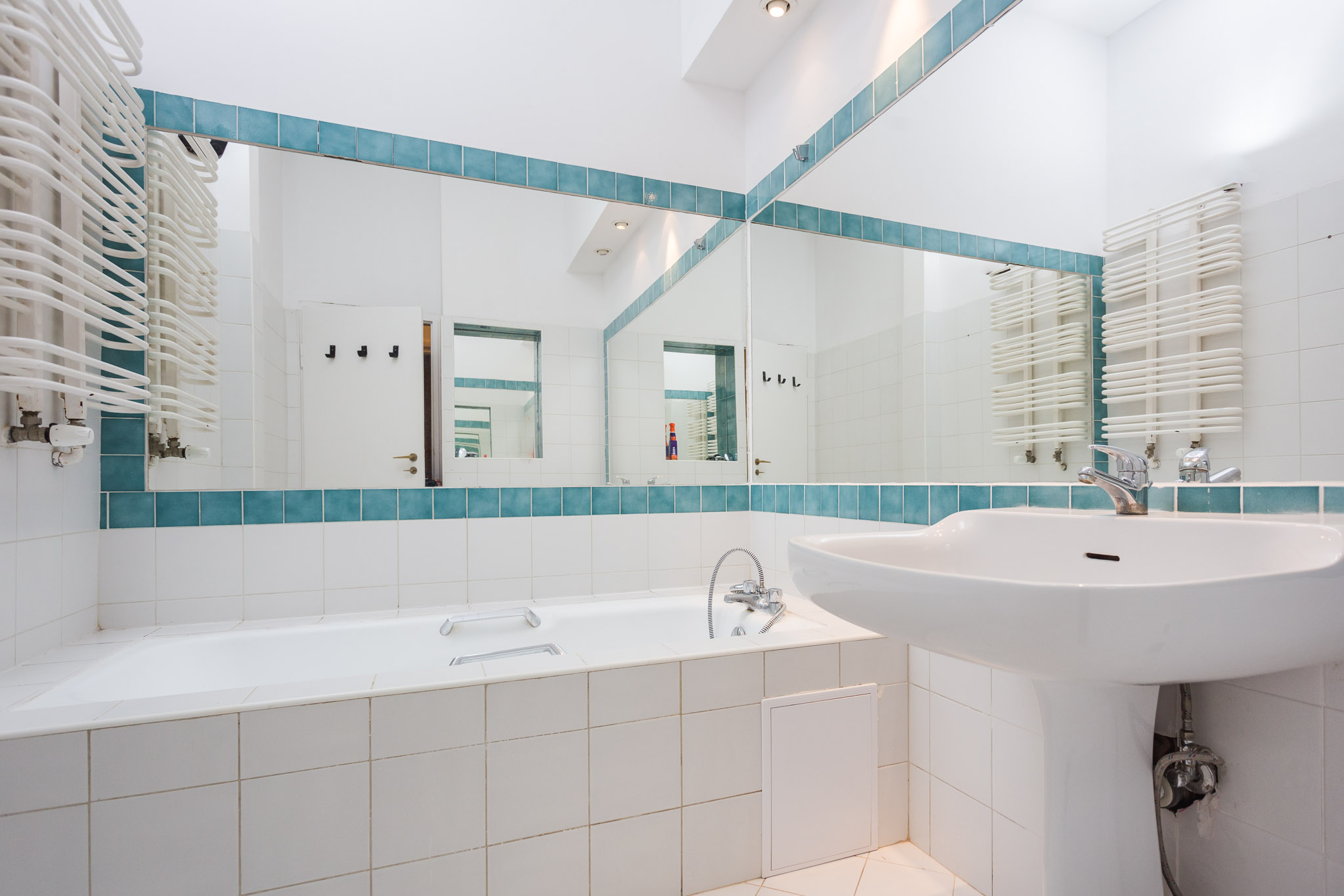 Apartament na wynajem, Warszawa Śródmieście, ul. Marszałkowska 49692458