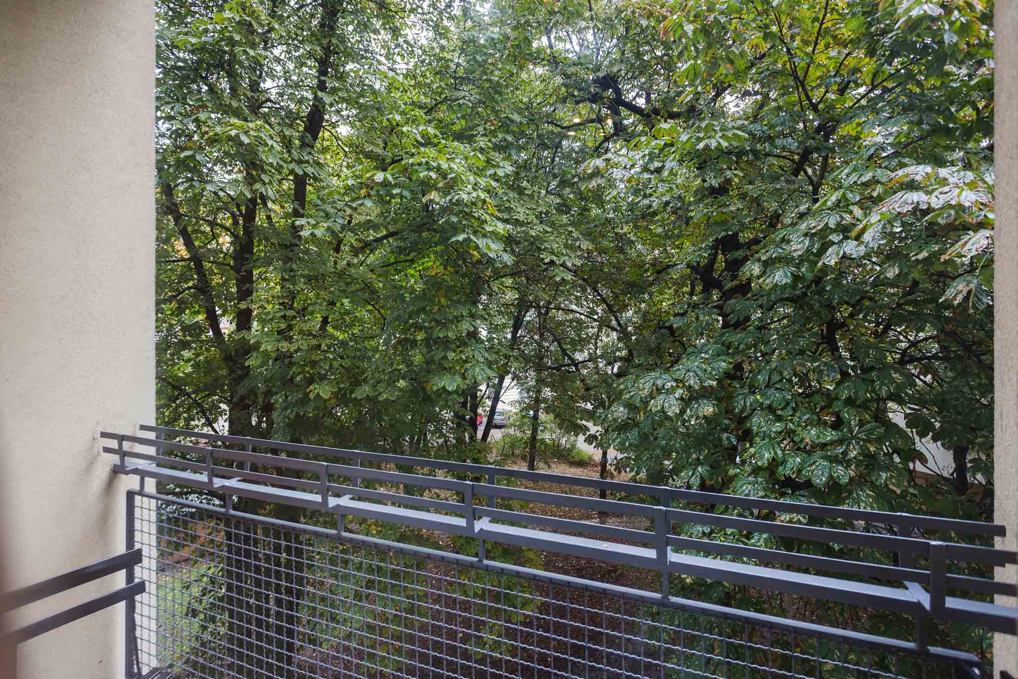 Apartament na wynajem, Warszawa Śródmieście, ul. Marszałkowska 49692459