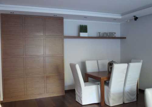 Apartament na wynajem, Warszawa Mokotów,  49708086