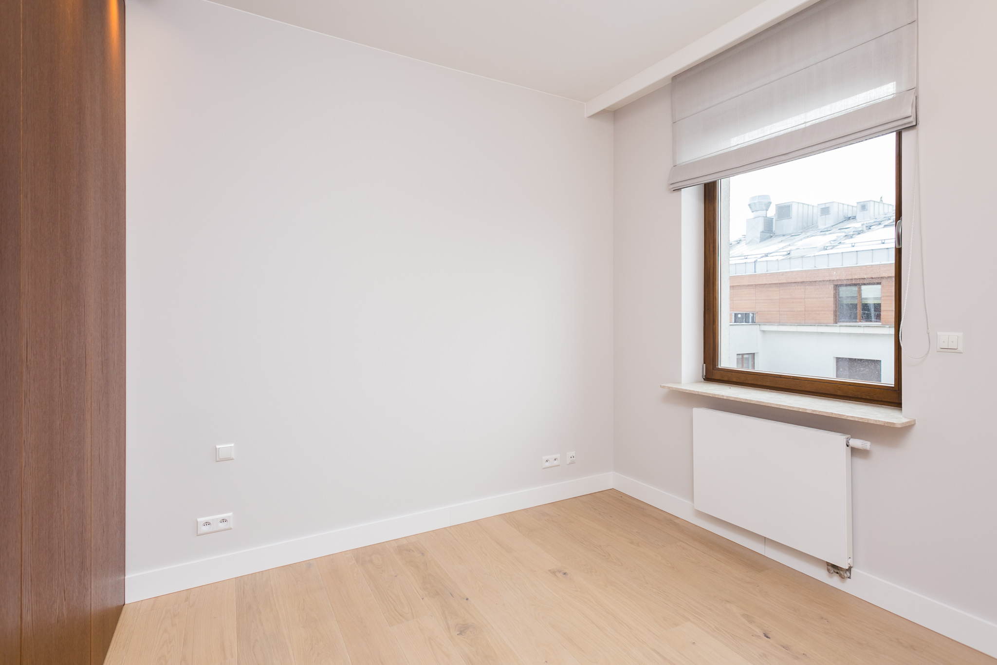 Apartament na wynajem, Warszawa Mokotów, ul. Jazgarzewska 51017756