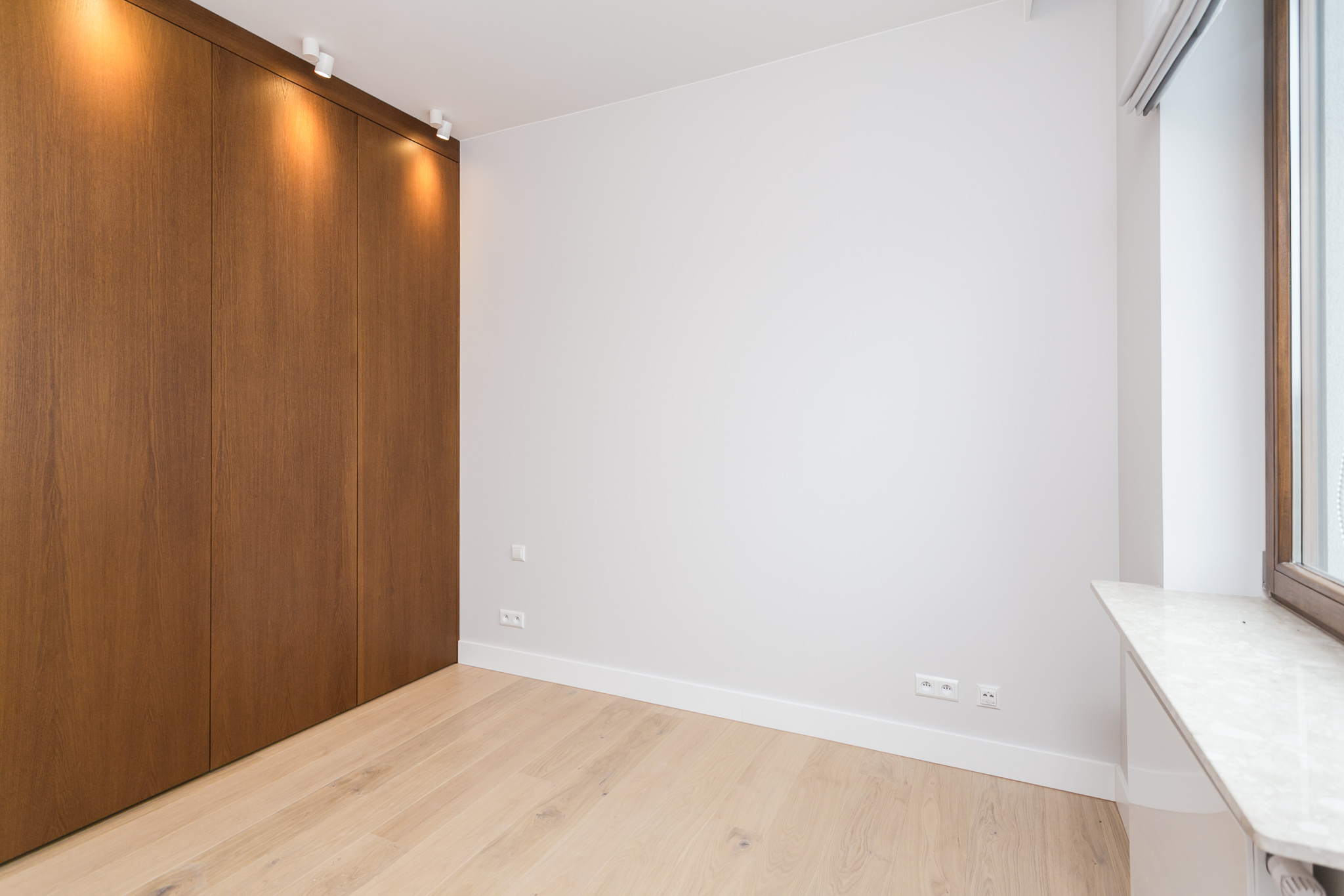 Apartament na wynajem, Warszawa Mokotów, ul. Jazgarzewska 51017758