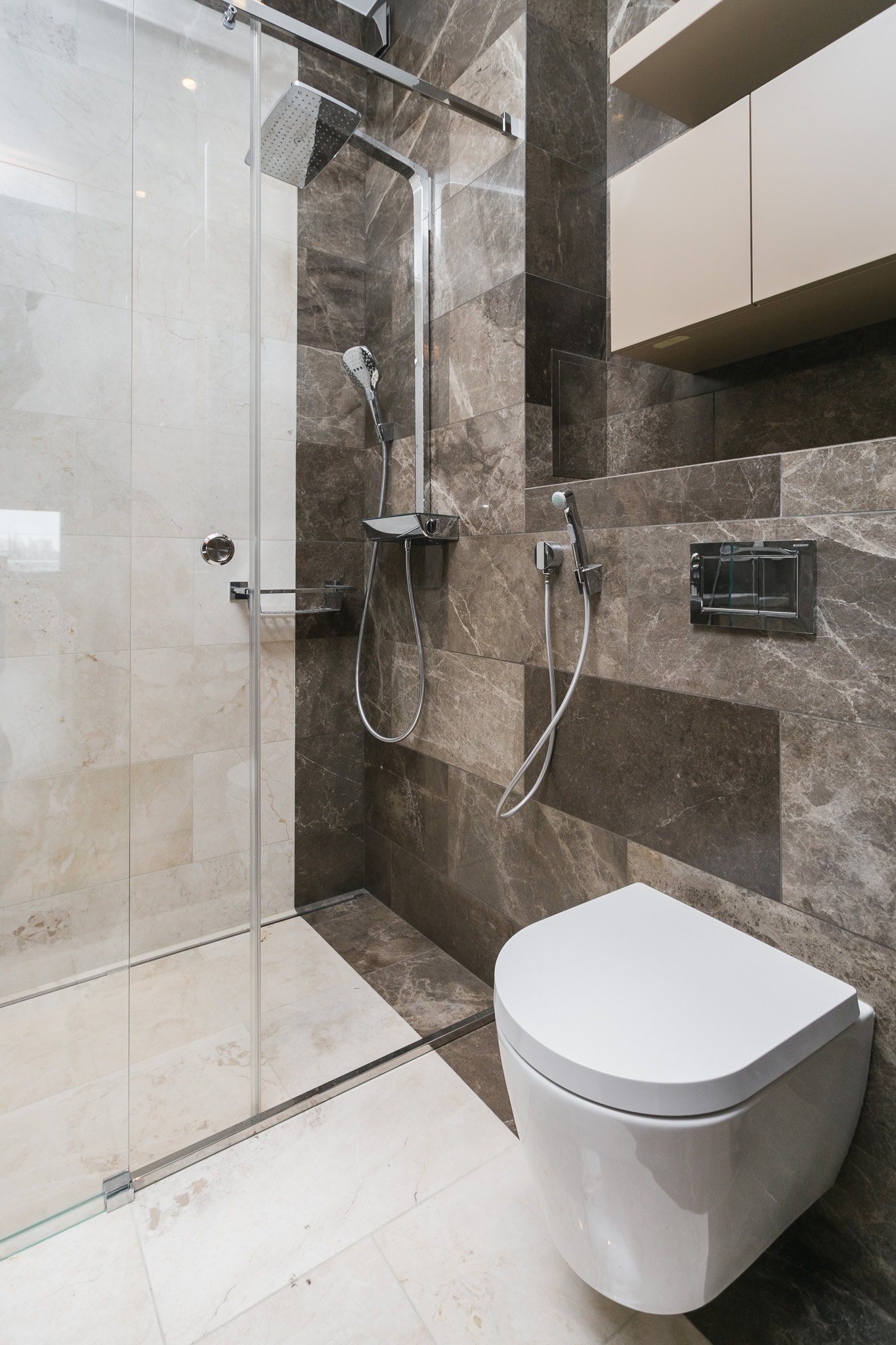 Apartament na wynajem, Warszawa Mokotów, ul. Jazgarzewska 51017759