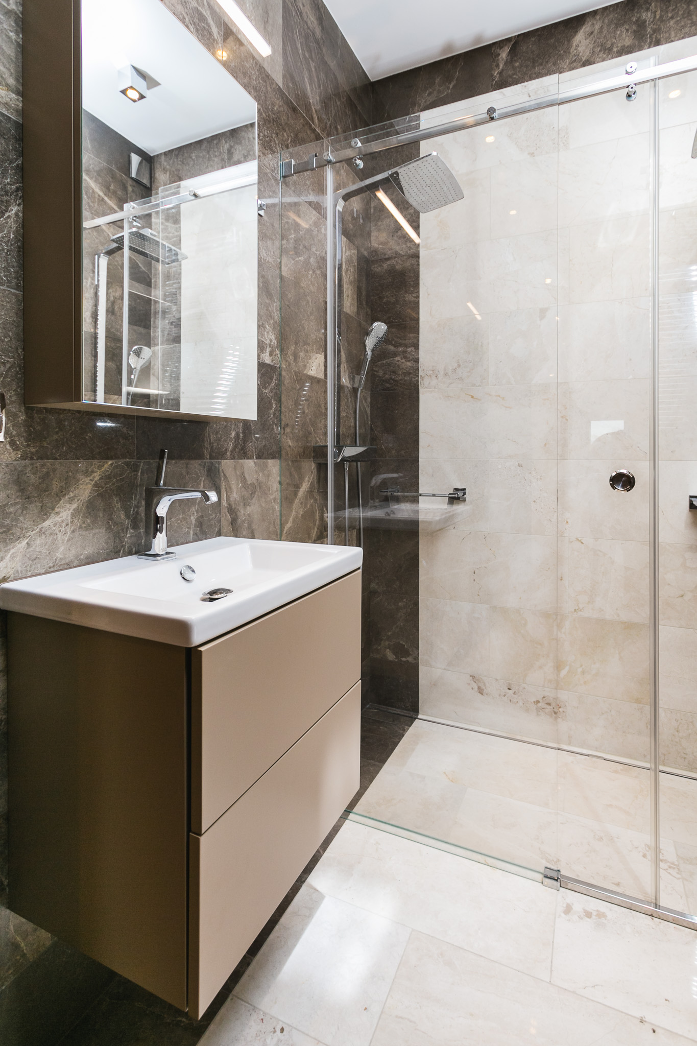 Apartament na wynajem, Warszawa Mokotów, ul. Jazgarzewska 51017760