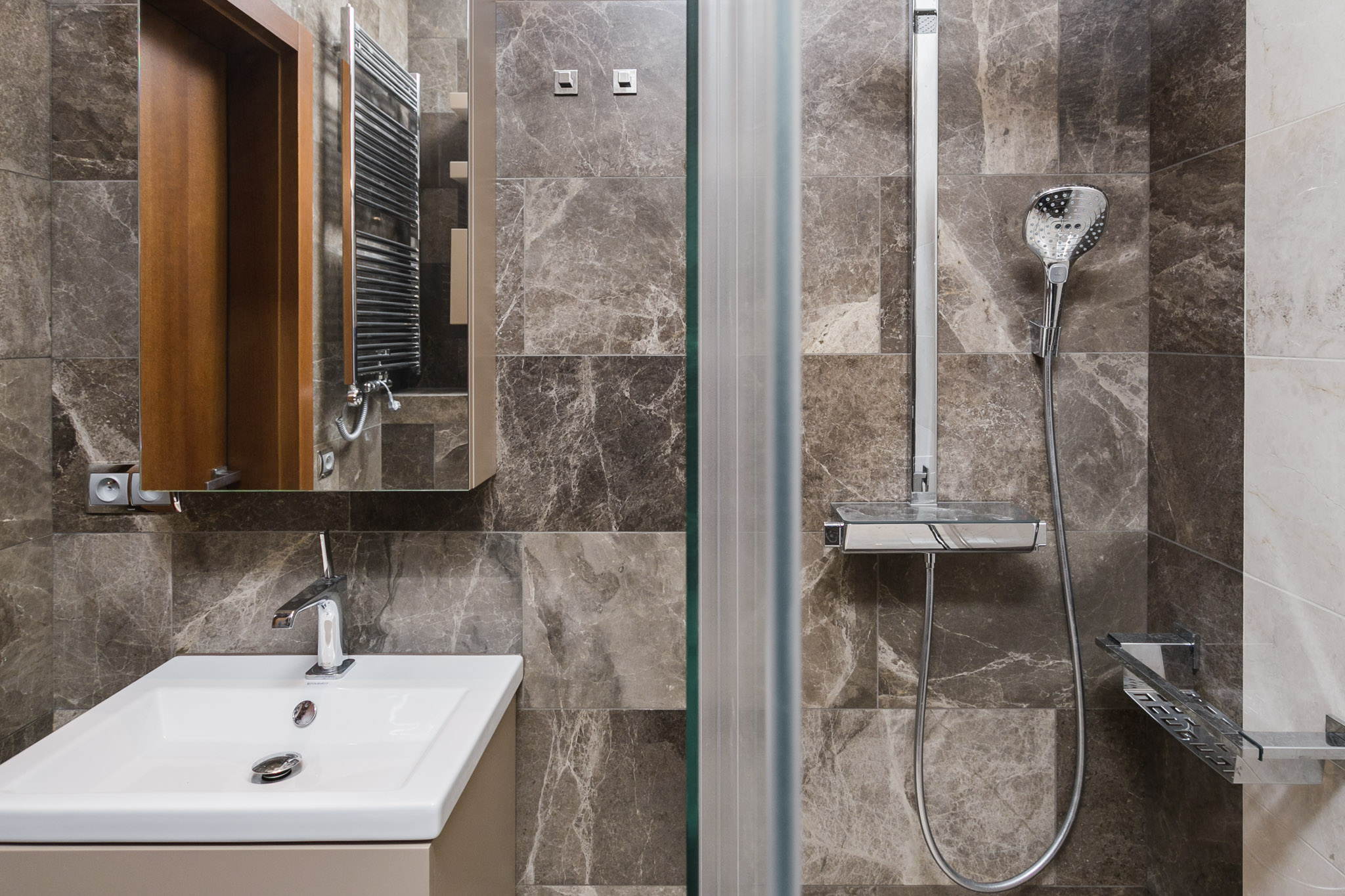 Apartament na wynajem, Warszawa Mokotów, ul. Jazgarzewska 51017762
