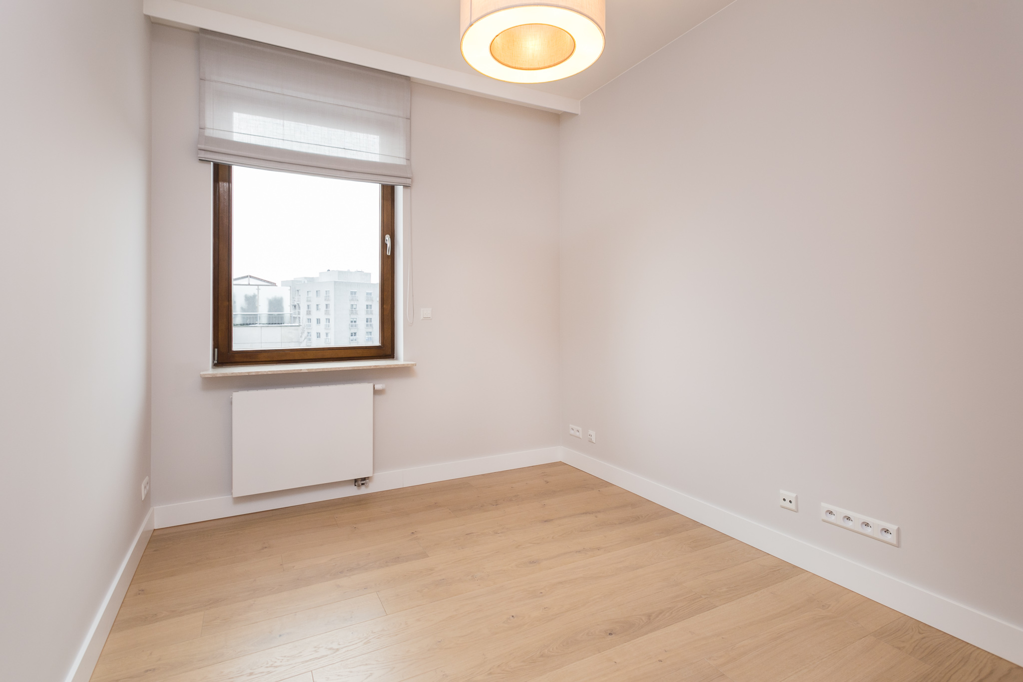 Apartament na wynajem, Warszawa Mokotów, ul. Jazgarzewska 51017763