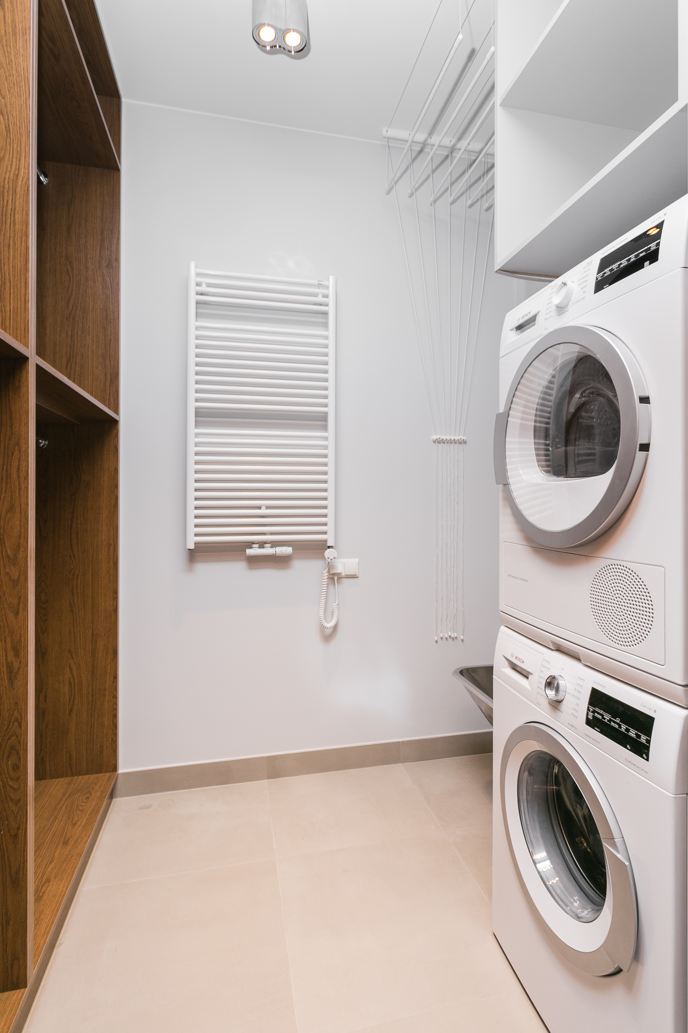 Apartament na wynajem, Warszawa Mokotów, ul. Jazgarzewska 51017764