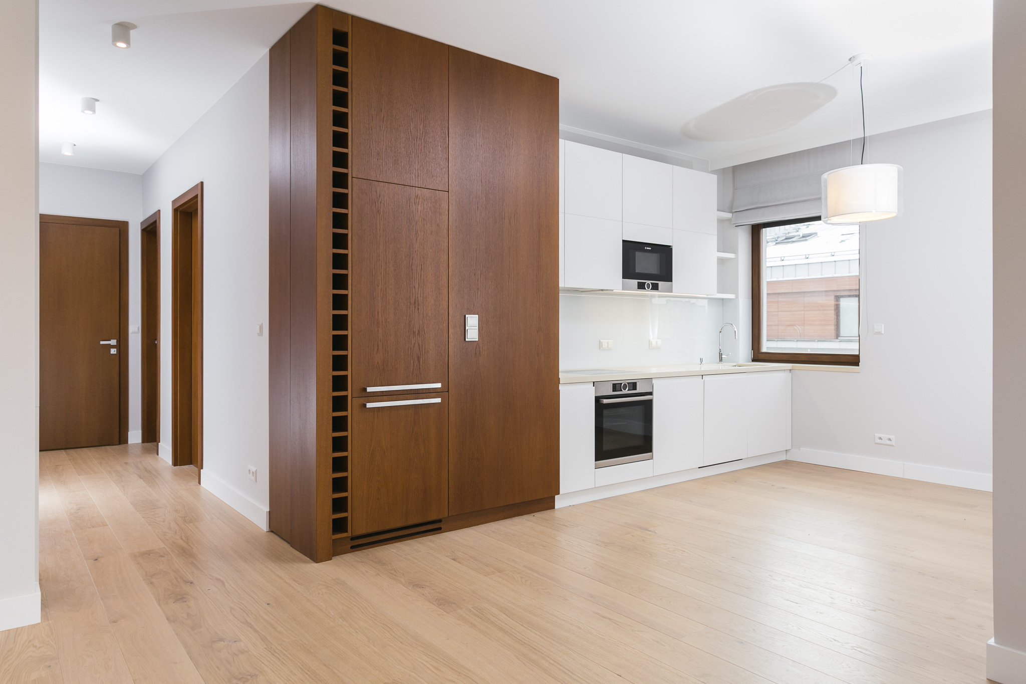 Apartament na wynajem, Warszawa Mokotów, ul. Jazgarzewska 51017766