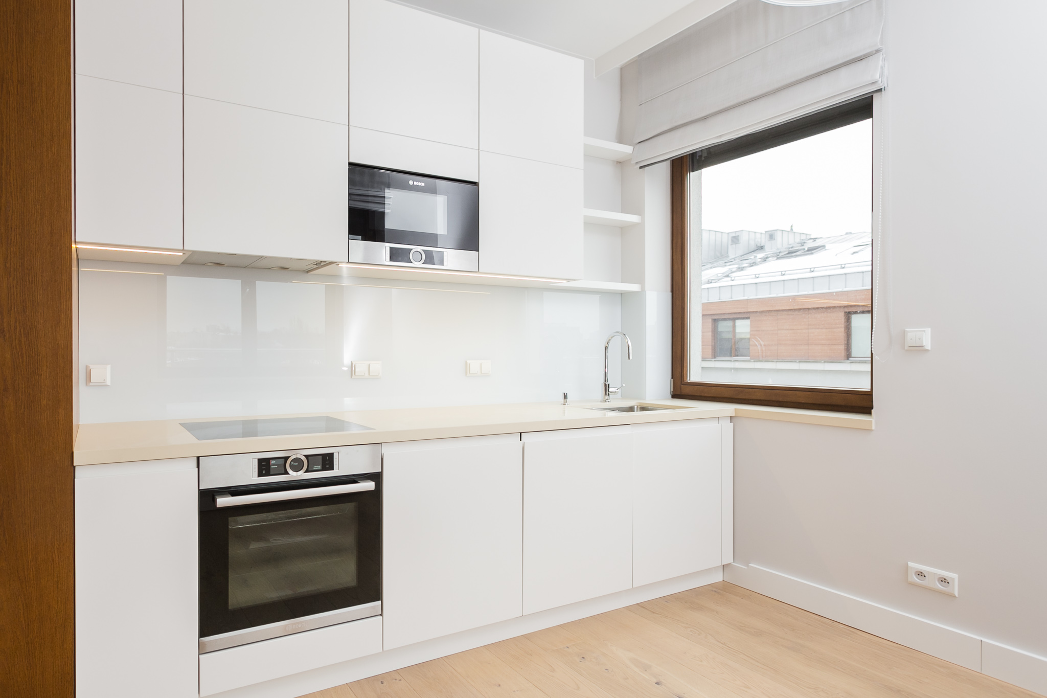 Apartament na wynajem, Warszawa Mokotów, ul. Jazgarzewska 51017768