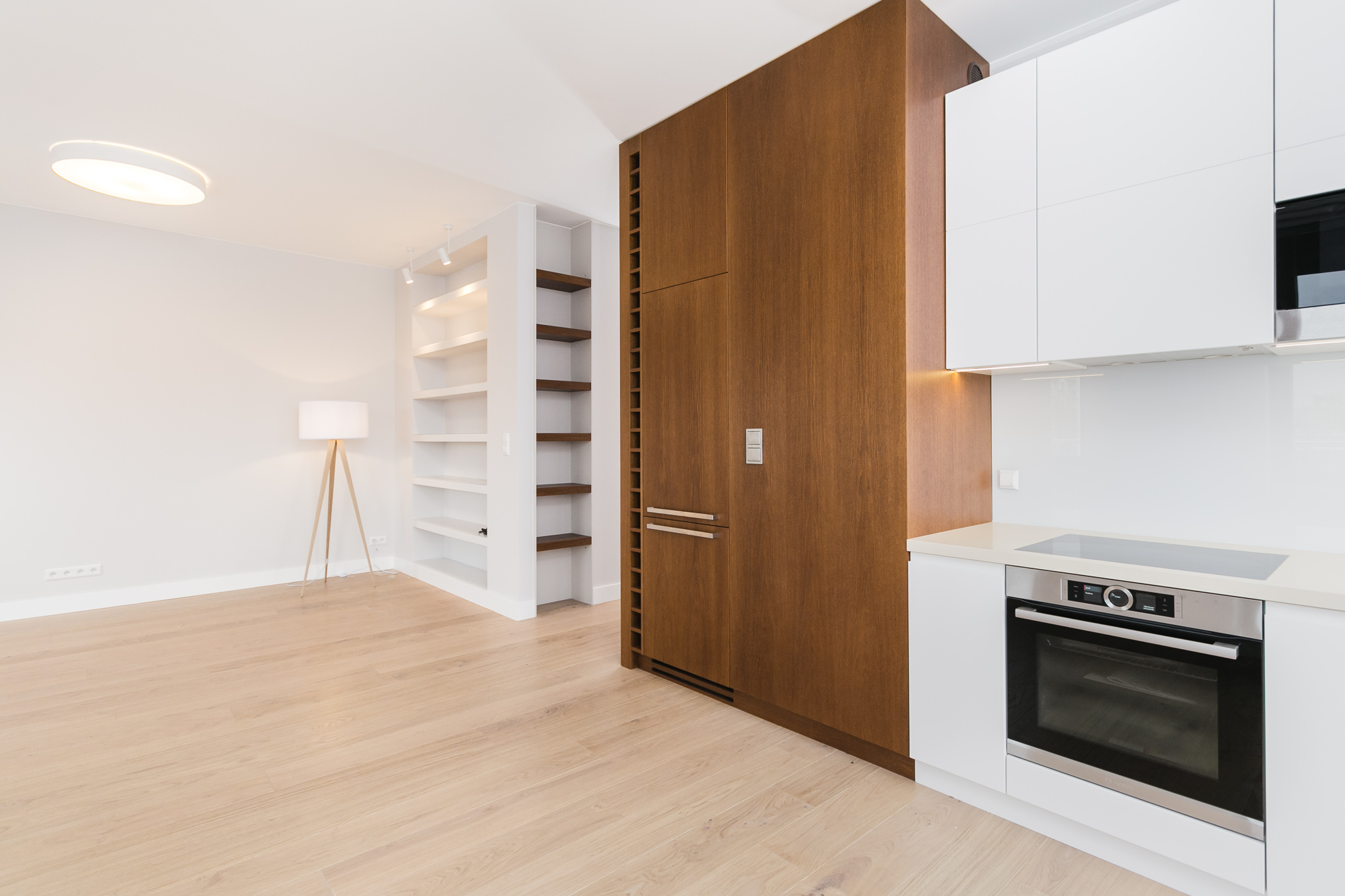 Apartament na wynajem, Warszawa Mokotów, ul. Jazgarzewska 51017769