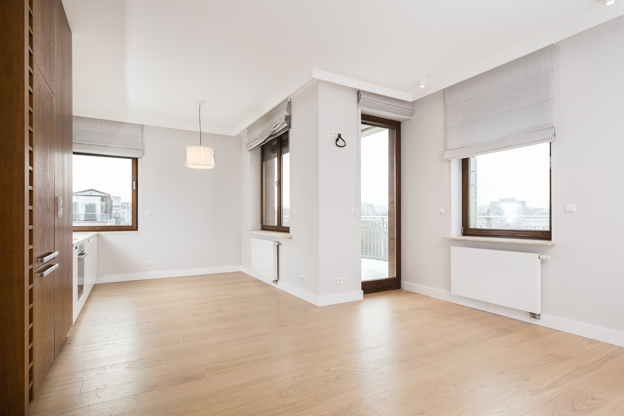 Apartament na wynajem, Warszawa Mokotów, ul. Jazgarzewska 51017770