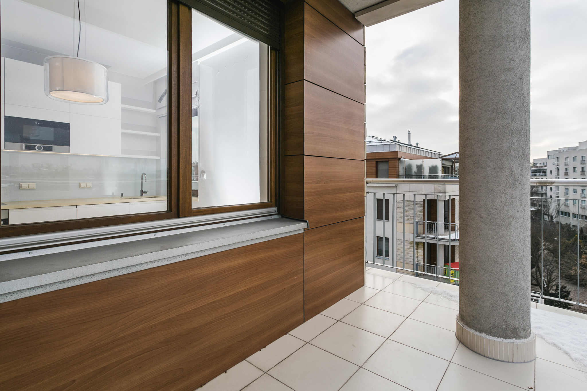 Apartament na wynajem, Warszawa Mokotów, ul. Jazgarzewska 51017771